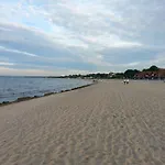 Sopot Kawalerka 200M Od Morza