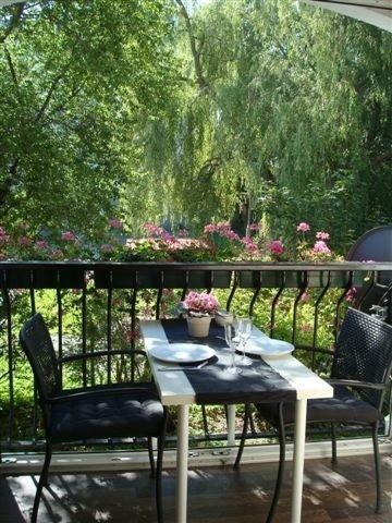 Kawalerka 200m Od Morza Apartment Zoppot
